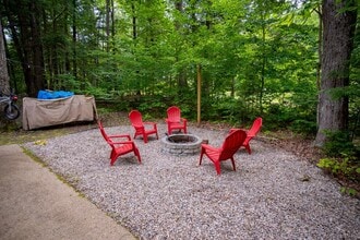 95 Eidelweiss Dr in Madison, NH - Building Photo - Building Photo
