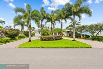 5790 NE 20th Terrace in Fort Lauderdale, FL - Building Photo - Building Photo