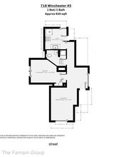 718 Winchester Ave in New Haven, CT - Building Photo - Building Photo