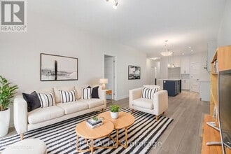 914 Chablis Cres in Embrun, ON - Building Photo - Building Photo