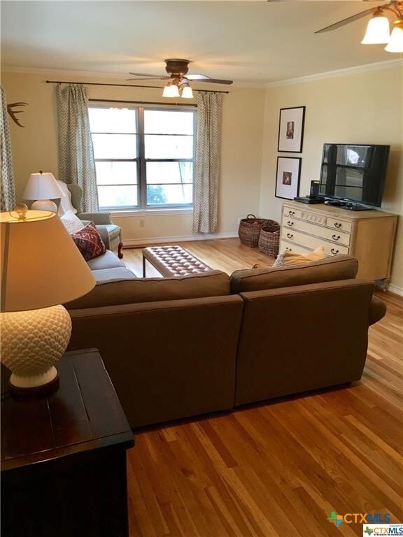 property at 890 Laurel Ln