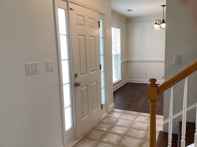 1004 Christobal Ct in Indian Trail, NC - Building Photo - Building Photo