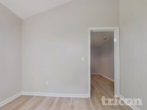 459 Sweet Water Trail SE in Conyers, GA - Building Photo - Building Photo