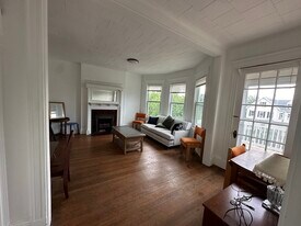 582 Cambridge St, Unit 2 in Boston, MA - Building Photo