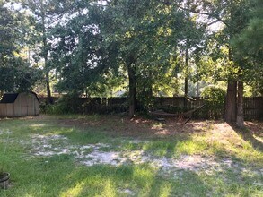 999 Ridgeland Dr in Hinesville, GA - Building Photo - Building Photo