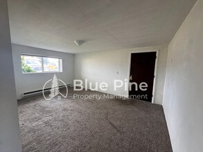 182 Adams St in Pocatello, ID - Building Photo - Building Photo