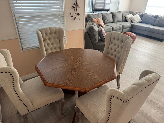 469 Needle Palm in Largo, FL - Building Photo - Building Photo