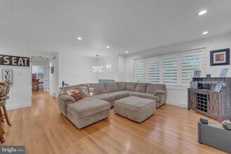 91 2nd St in Pennsville Township, NJ - Building Photo - Building Photo