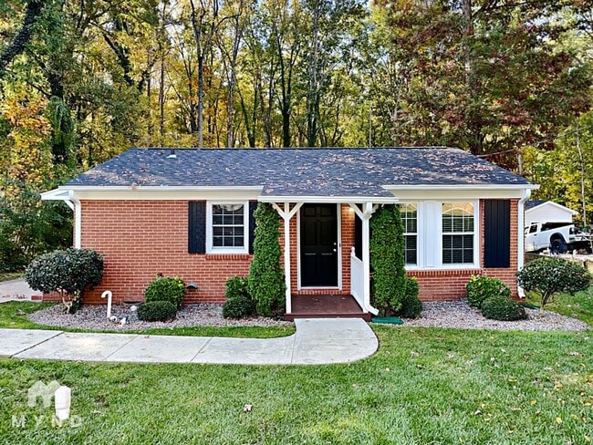 property at 521 Madison Ave