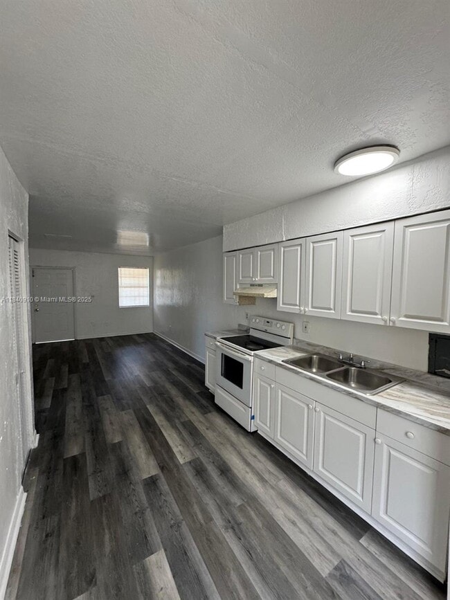 property at 3221 NW 48th St