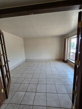 9620 Admiral Dewey Ave NE in Albuquerque, NM - Building Photo - Building Photo