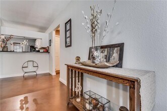 1302 River Ridge Dr in Austin, TX - Building Photo - Building Photo