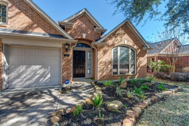 2531 Pepperidge Dr in Katy, TX - Building Photo - Building Photo