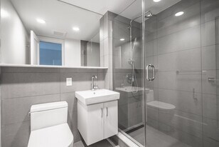 336 Harvard St, Unit R3 in Cambridge, MA - Building Photo