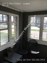 510 S 70th St in Milwaukee, WI - Building Photo - Building Photo