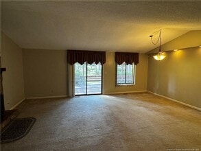 6743 Irongate Dr in Fayetteville, NC - Building Photo - Building Photo