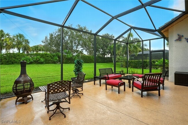 20596 Torre Del Lago St in Estero, FL - Building Photo - Building Photo