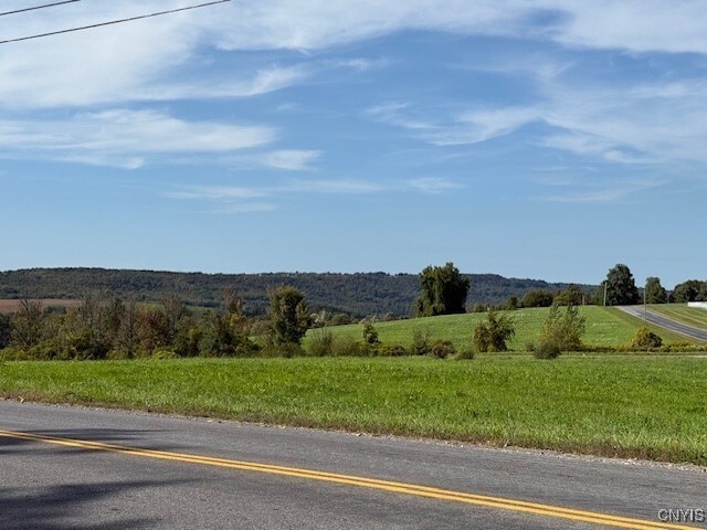 4798 Michigan Rd in Cazenovia, NY - Building Photo - Building Photo