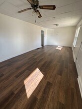 817-819 Robinson Ave in Trinidad, CO - Building Photo - Building Photo