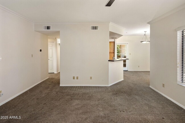 750 E Northern Ave in Phoenix, AZ - Building Photo - Building Photo