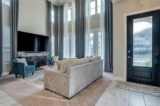 409 Somerville Dr in McKinney, TX - Building Photo - Building Photo