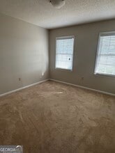 107 Belair Dr in Statesboro, GA - Building Photo - Building Photo