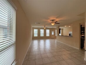 1410 Spencer Glen Ln in Houston, TX - Building Photo - Building Photo