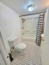 504 Pacific Ave, Unit Apt. B in Los Angeles, CA - Building Photo - Building Photo