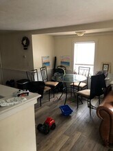 17 Union Ave in Wareham, MA - Building Photo - Building Photo