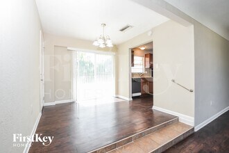 425 Belair Ave in Merritt Island, FL - Building Photo - Building Photo