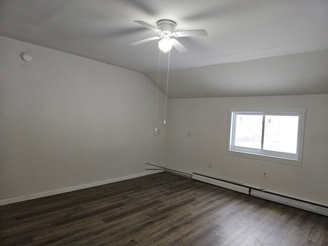 property at 838 NH-12