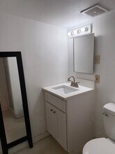 205 Strawberry Ln, Unit 205 Strawberry Lane in Daytona Beach, FL - Building Photo - Building Photo