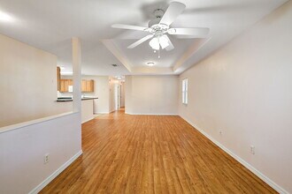 1314 Wood Duck Ln in Fruitland Park, FL - Building Photo - Building Photo