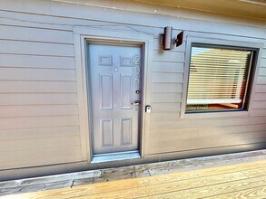 2510 Portland Ave in Louisville, KY - Building Photo - Building Photo