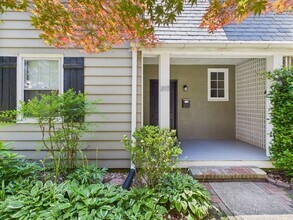 217 Palen Ave in Newport News, VA - Building Photo - Building Photo