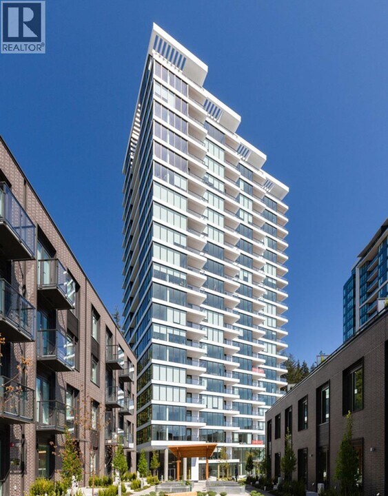 5629 Birney Ave in Vancouver, BC - Building Photo