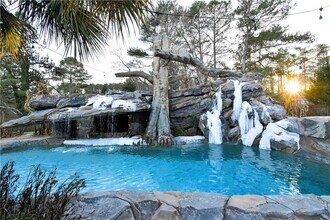 1679 Rangewood Dr SW in Lilburn, GA - Building Photo - Building Photo