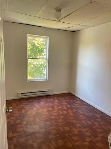 219 Floral Ave in Johnson City, NY - Building Photo - Building Photo