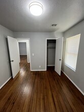 6405 SE 15th St in Midwest City, OK - Building Photo - Building Photo