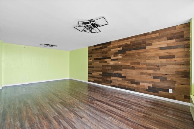 200 Winston Dr, Unit 2921 in Cliffside Park, NJ - Foto de edificio - Building Photo