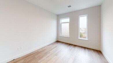 959 Dorchester Ave in Boston, MA - Building Photo - Building Photo