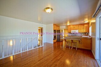 95 Jackson Dr in Novato, CA - Building Photo - Building Photo