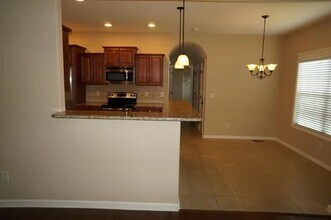 3709 Wind Mill Ct in Clarksville, TN - Building Photo - Building Photo