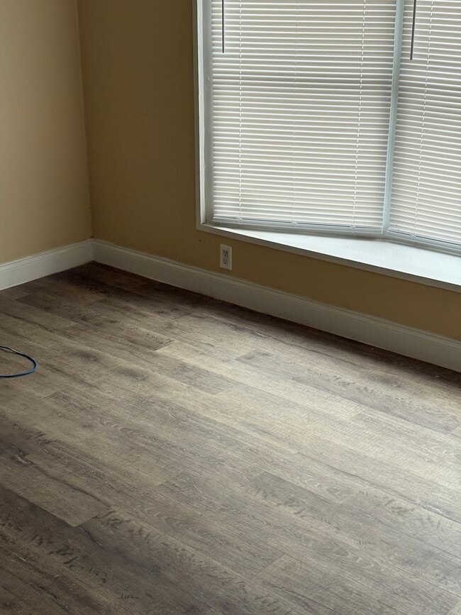 3276 Mt Tabor Rd in Lakeland, FL - Foto de edificio - Building Photo