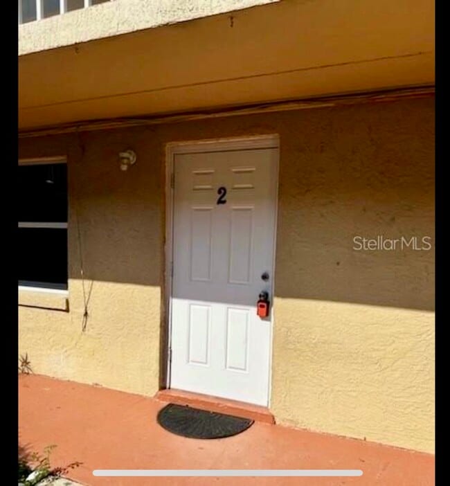 715 Michigan Ct in St. Cloud, FL - Building Photo - Building Photo