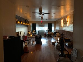 2743 Kensington Ave in Philadelphia, PA - Foto de edificio - Building Photo