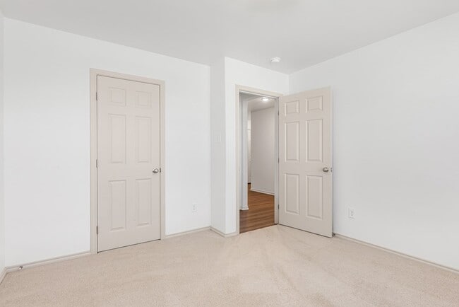 8316 E County Rd 113 in Midland, TX - Building Photo - Building Photo