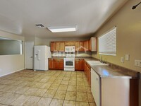 1587 E Anastasia St in Queen Creek, AZ - Foto de edificio - Building Photo