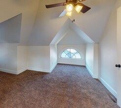 1812 Como Ave SE in Minneapolis, MN - Building Photo - Building Photo