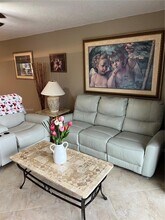 12550 SW 15th St in Pembroke Pines, FL - Building Photo - Building Photo